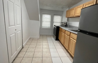 1 bed, 1 bath, 660 sqft, $1,500, Unit 3