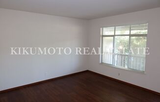 1 bed, 1 bath, $1,150, Unit 6