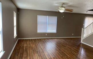 3 beds, 2.5 baths, $1,695