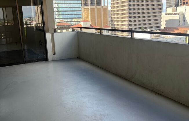 3 beds, 2 baths, $3,400, Unit # 1102