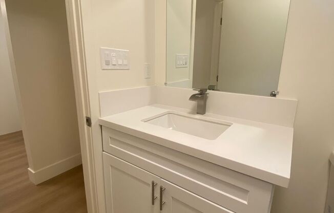 1 bed, 1 bath, 505 sqft, $1,895, Unit 6546-T