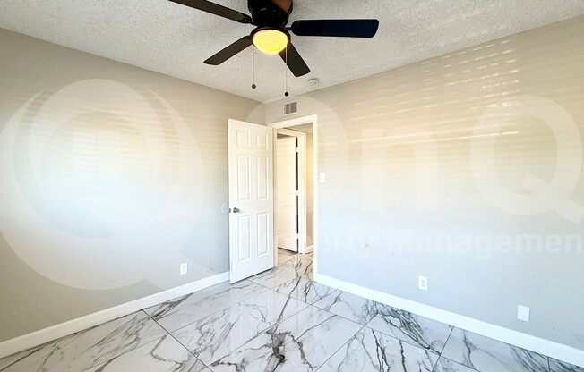 2 beds, 2 baths, 902 sqft, $1,249, Unit 109