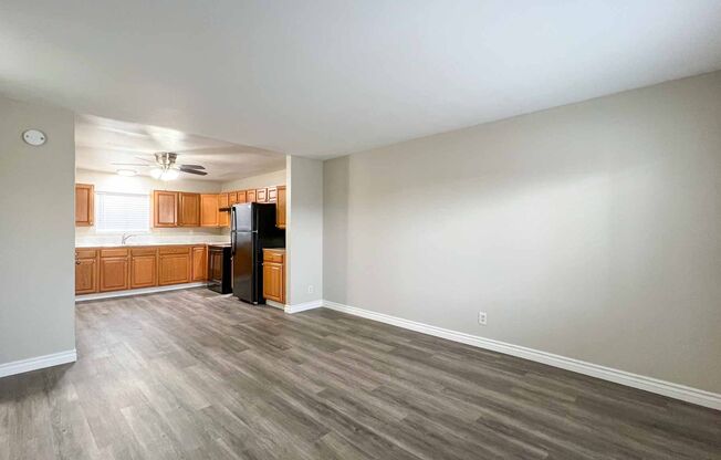 5020 Wightman St.