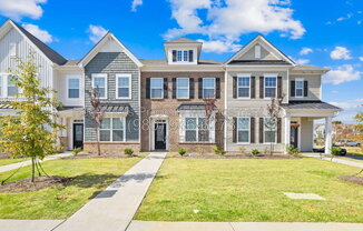 13932 CASTLE NOOK DR
