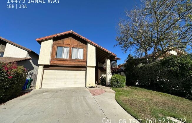 14475 JANAL WAY