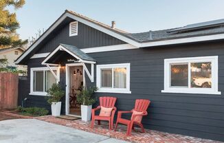 4029 DELTA ST