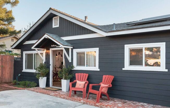 4029 DELTA ST