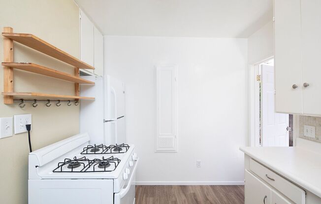 5075-81 Bayard Street