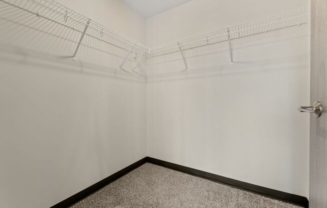 1 bed, 1 bath, 679 sqft, $1,095, Unit #305