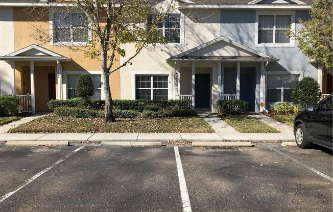 3426 HIGH HAMPTON CIR