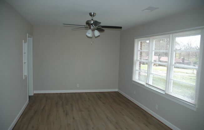 809 S. 10th Street
