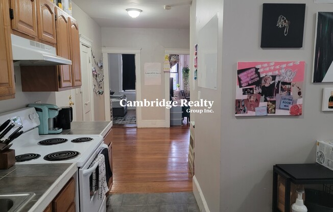 1056 COMMONWEALTH AVE