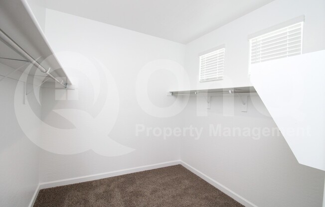 4 beds, 2.5 baths, 1,967 sqft, $2,499