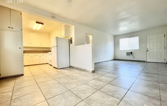 Partner-provided photo for $1995 unit