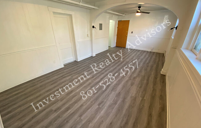 144 E 2 AVE