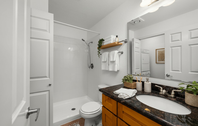 2 beds, 2.5 baths, 1,123 sqft, $1,995, Unit A-211