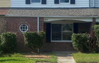 5612 FANSHAW CT