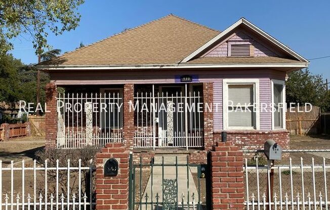 930 6 ST