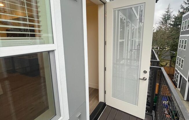 Studio, 1 bath, 340 sqft, $1,149, Unit 1302