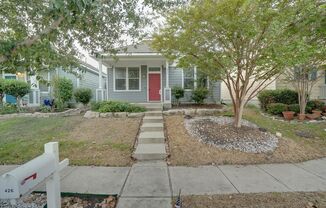 3 beds, 2 baths, $1,695