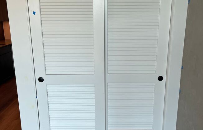 Studio, 1 bath, 422 sqft, $2,530, Unit 708