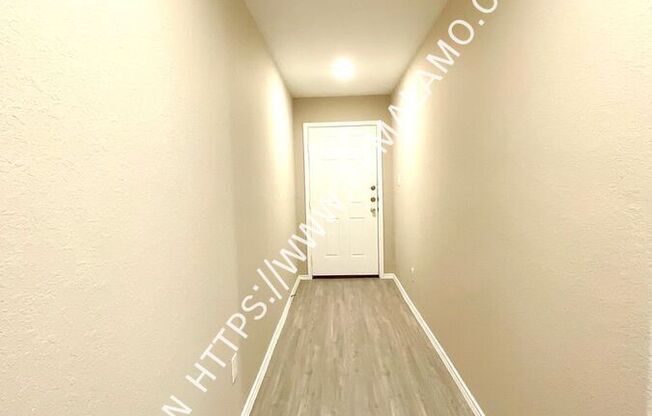 10751 MARGARITA LOOP