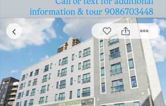 45 WILLIAMS ST