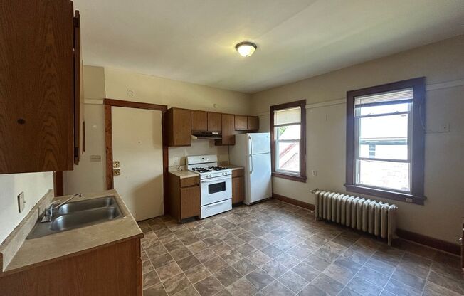 421-425 Washington
