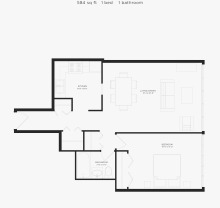 Partner-provided photo for $1584 unit