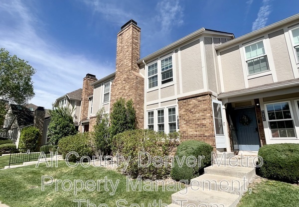 9623 W CHATFIELD AVE