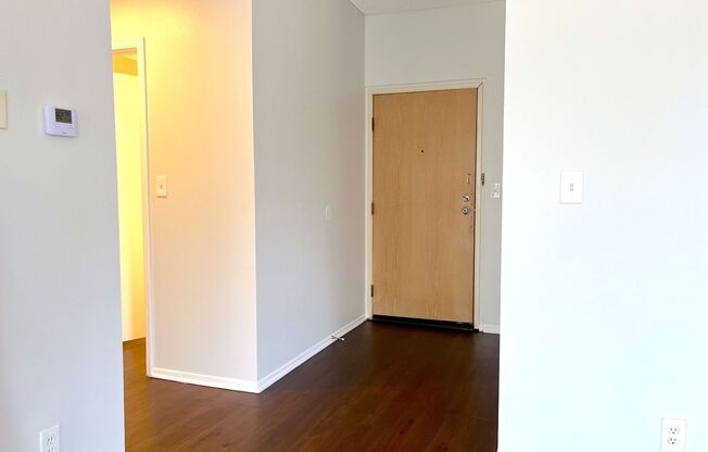 Studio, 1 bath, 600 sqft, $2,498, Unit 201