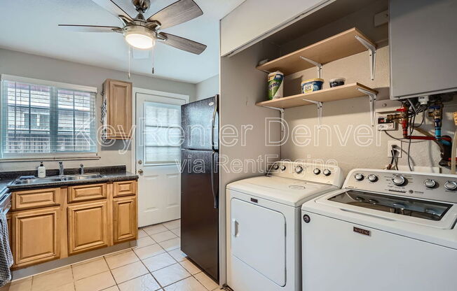 5280 W 24 AVE