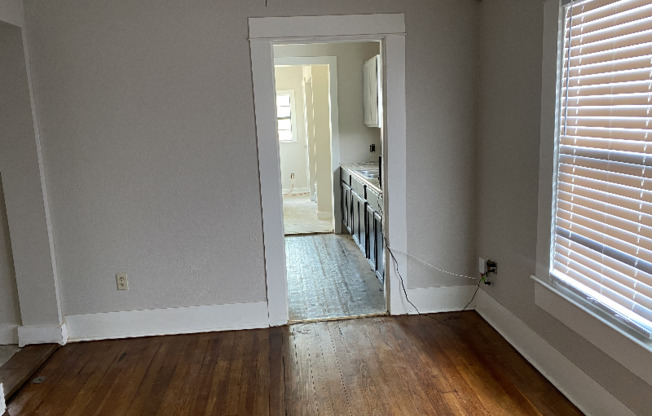 1114 FRESNO