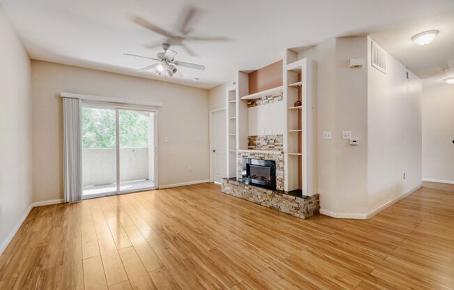 3 beds, 2 baths, $1,750
