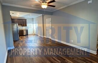 2 beds, 1.5 baths, $1,250, Unit 4026