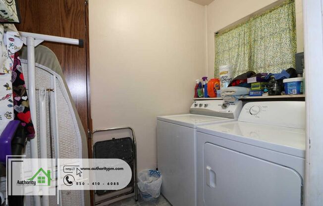 2 beds, 1 bath, $1,820