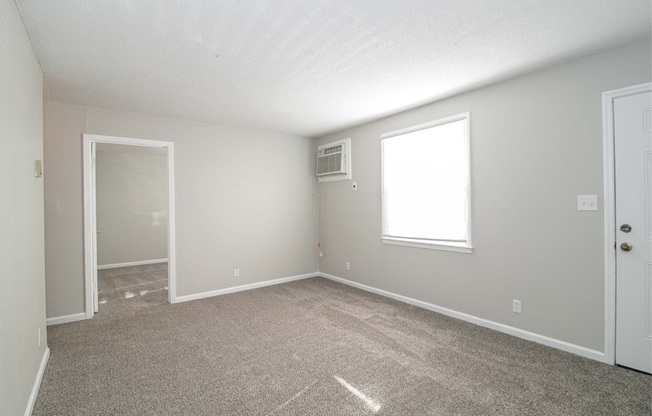 1432 B MCCAN