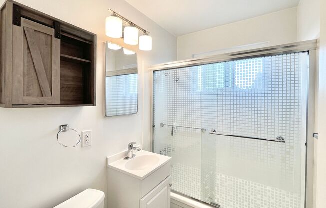 1 bed, 1 bath, 500 sqft, $2,250, Unit 37