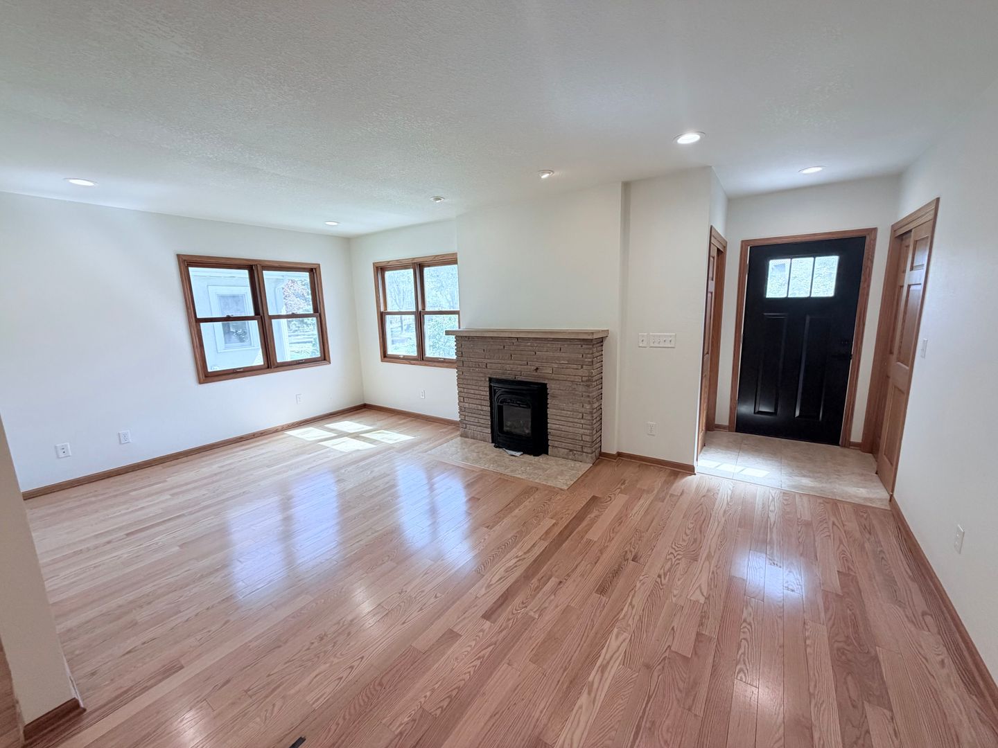 Fully Remodeled Luxury Home with Exceptional Space and Style!!