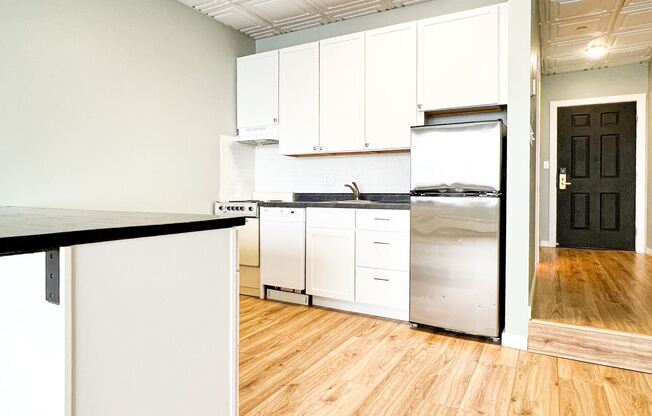 431 S. 7th St. Unit 2636