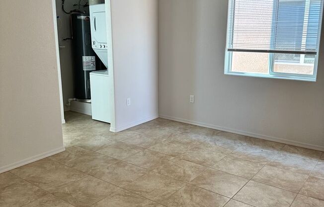 1 bed, 1 bath, 12 sqft, $1,050, Unit C102