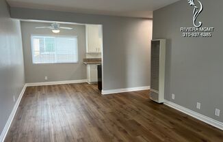 347 Royal Carriage Apartments