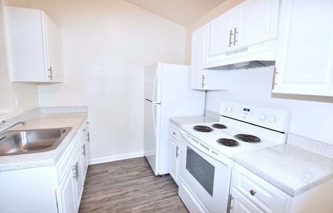 2 beds, 1 bath, 766 sqft, $1,300, Unit NPV2317