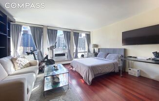 Partner-provided photo for $3300 unit