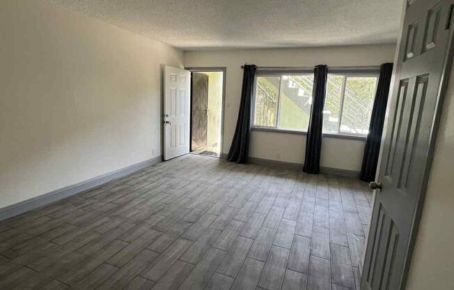 10218 SAINT MARY PROPERTY LLC.