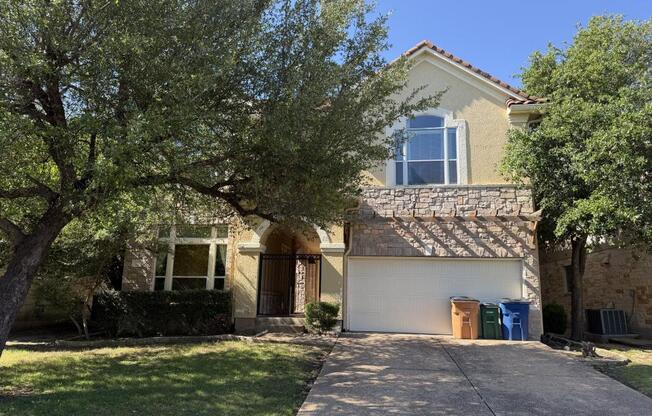 15205 INTERLACHEN DR