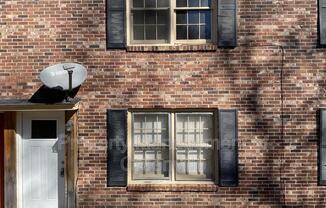 220 Piney Mountain Road Unit 7