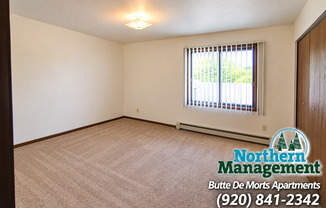 2 beds, 1 bath, 1,006 sqft, $1,149