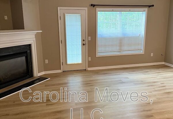 626 MONTREUX DR