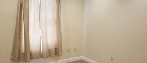 1240 Sonata Drive